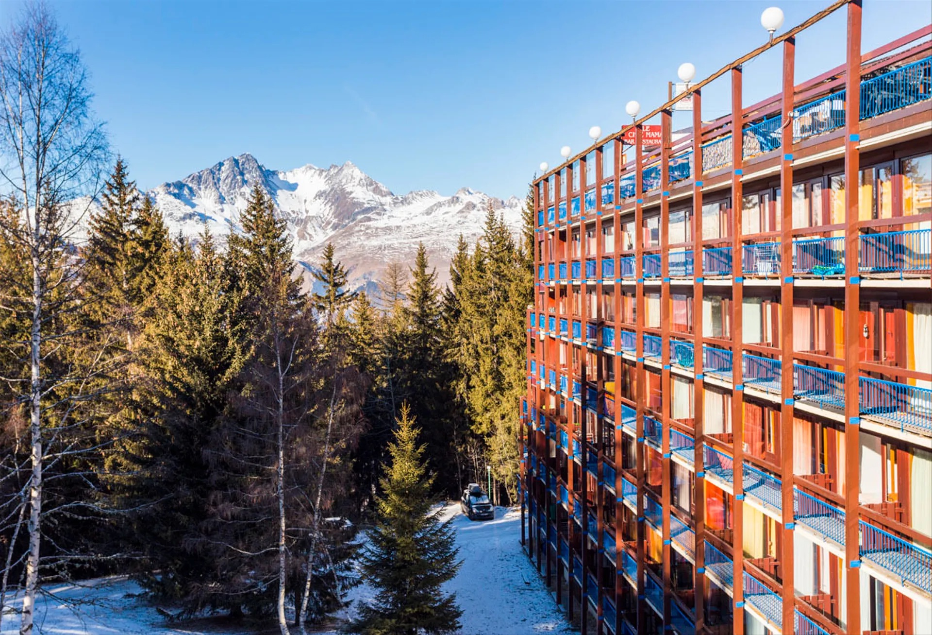 267401e-RESIDENCE-MIRAVIDI-Bourg-Saint-Maurice