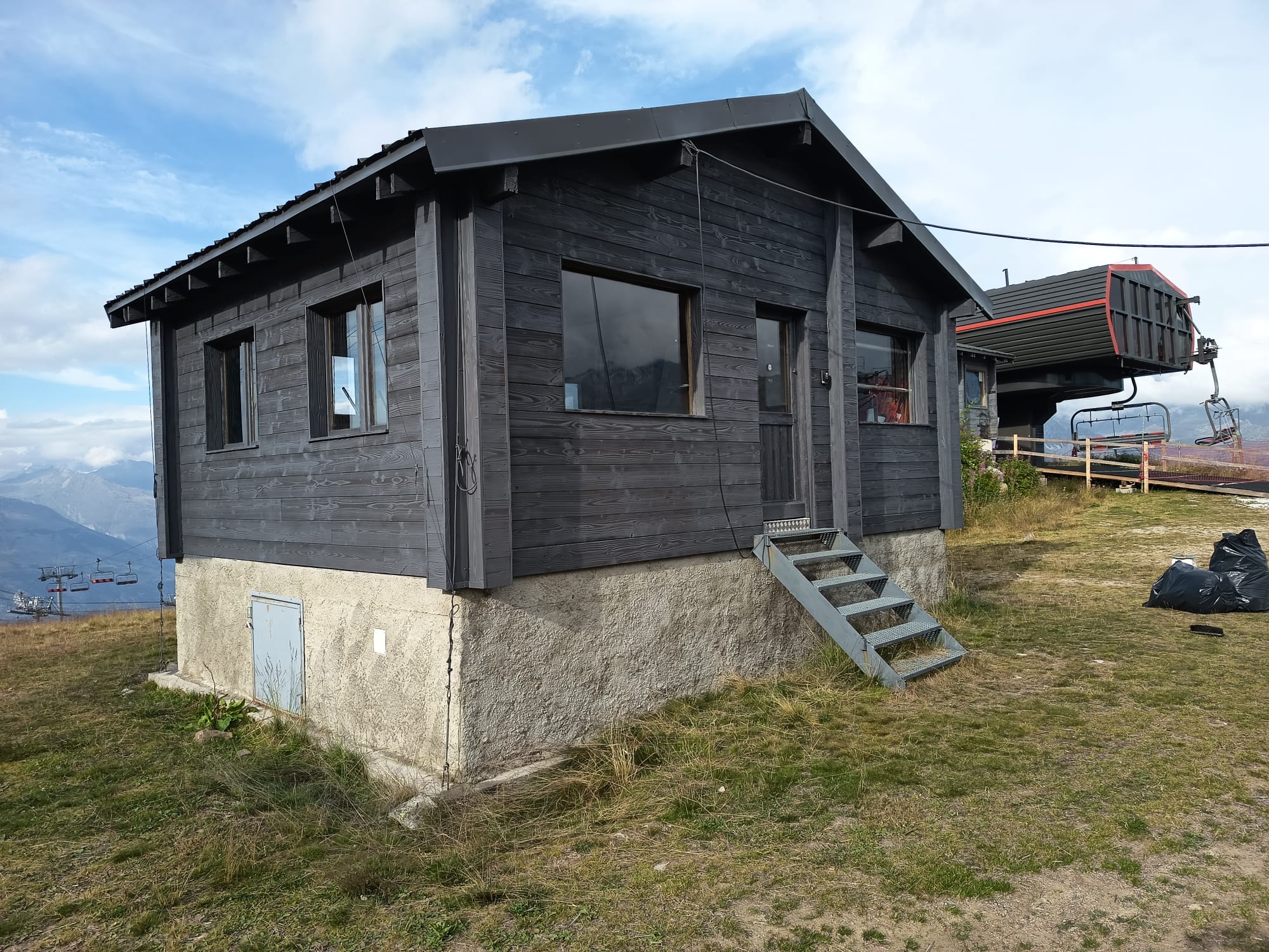 bb3fab1b-2546-4e1e-92e3-7412188cd49c