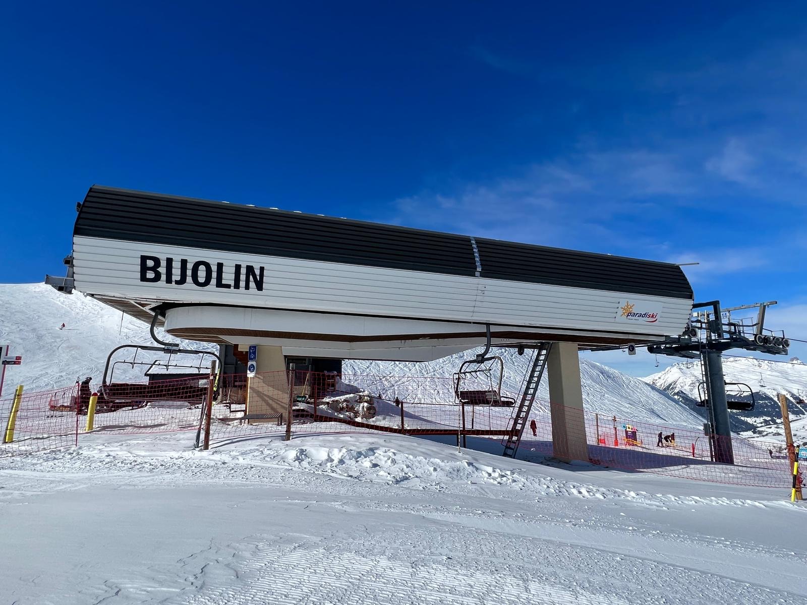 BIJOLIN AVANT 2