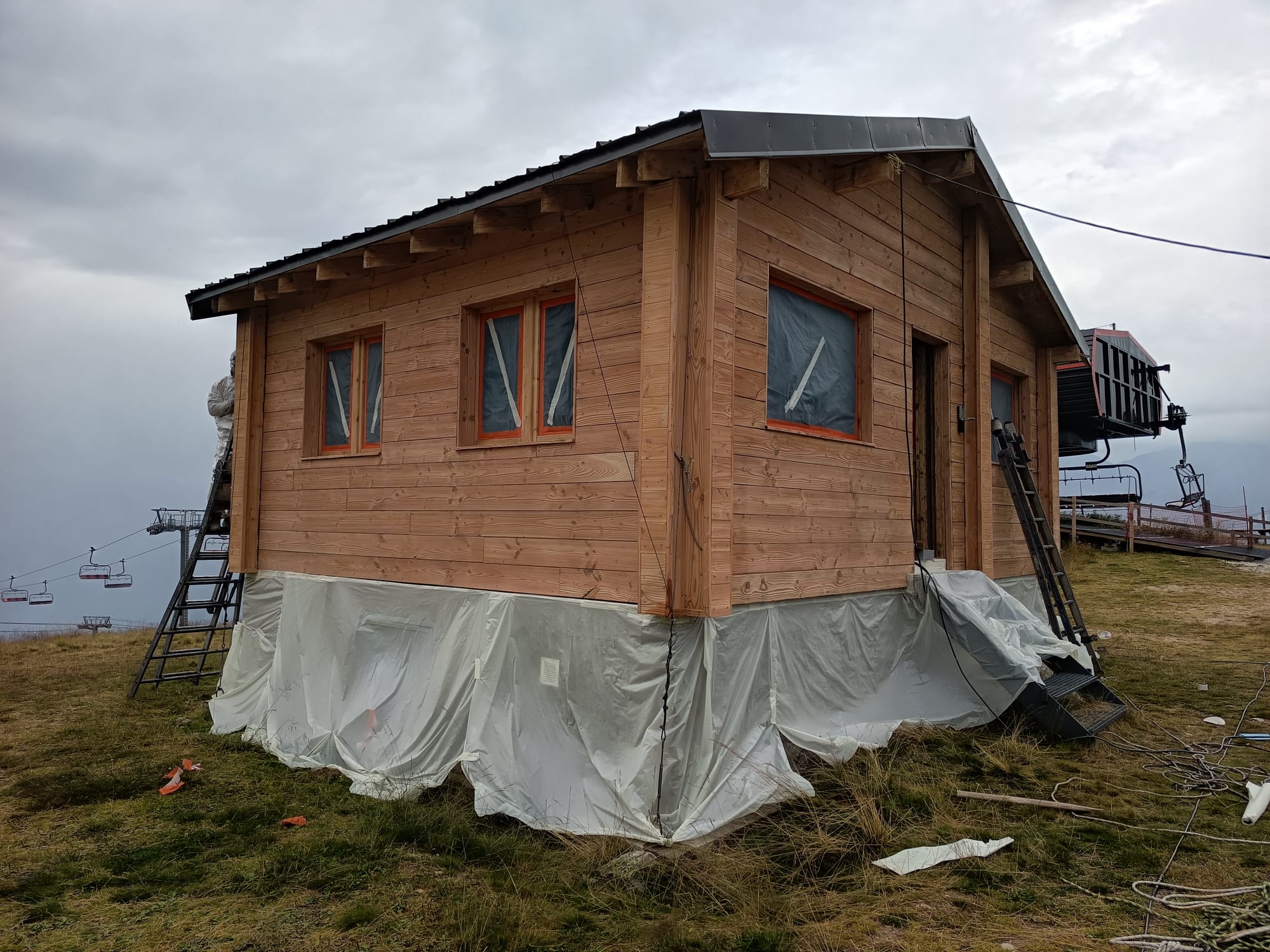 d32cc010-2782-4137-ab30-a6a65eb2558b