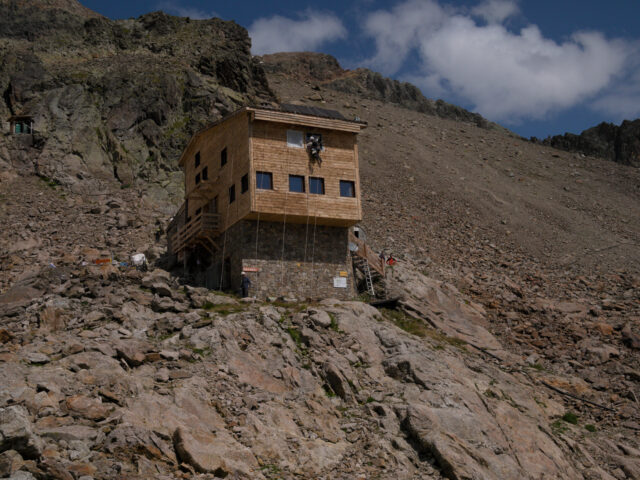 P1071552
