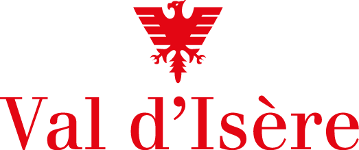 VAL D’ISÈRE