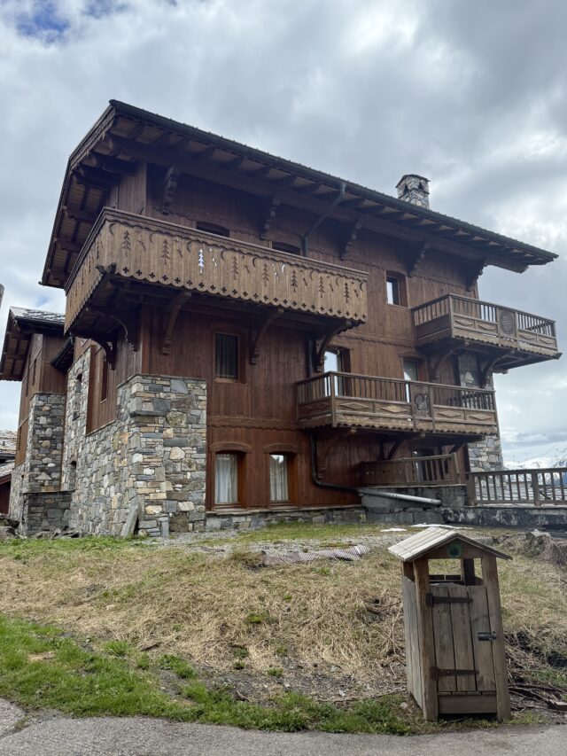 IMG_0268