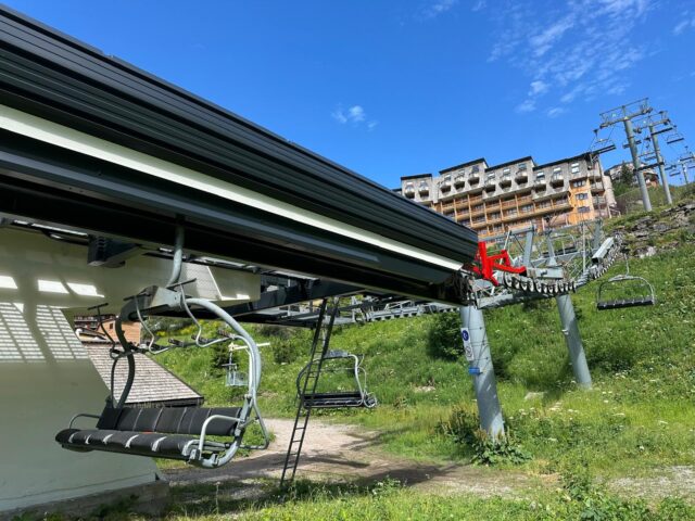 PHOTO-2025-07-02-10-54-35 3