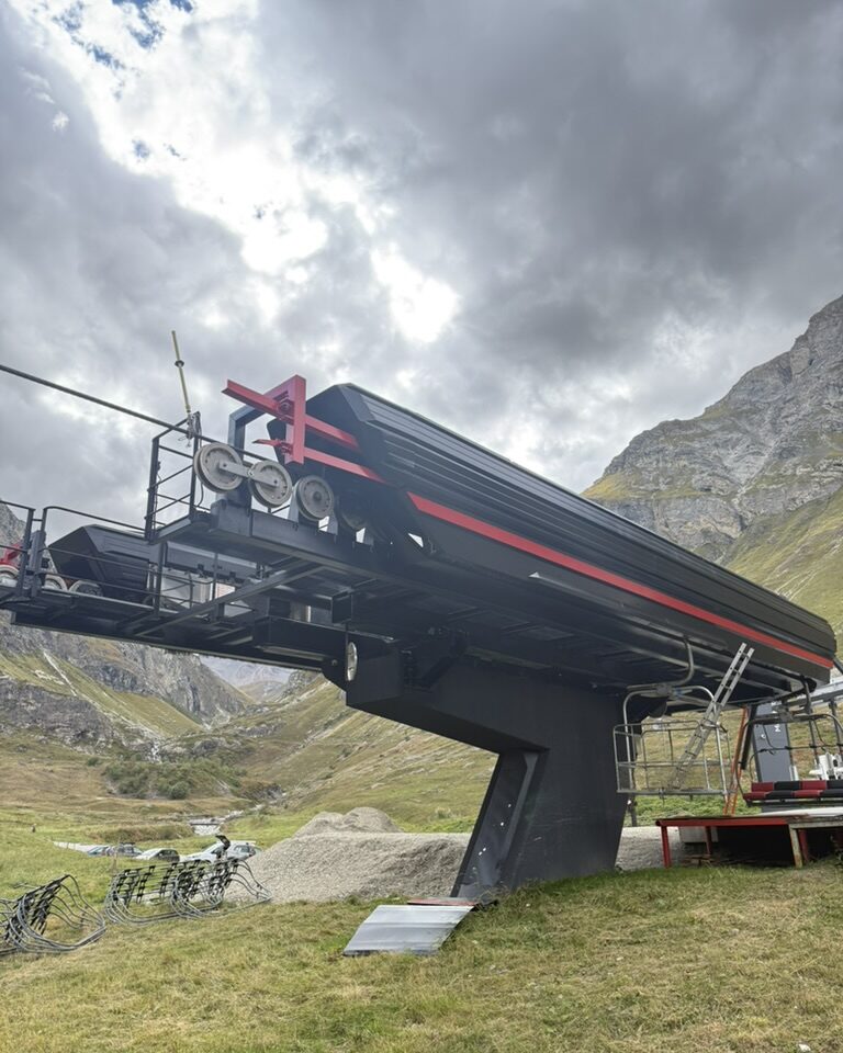 699C9388-AD00-4B20-A16A-4E4207C5B42C_1_105_c