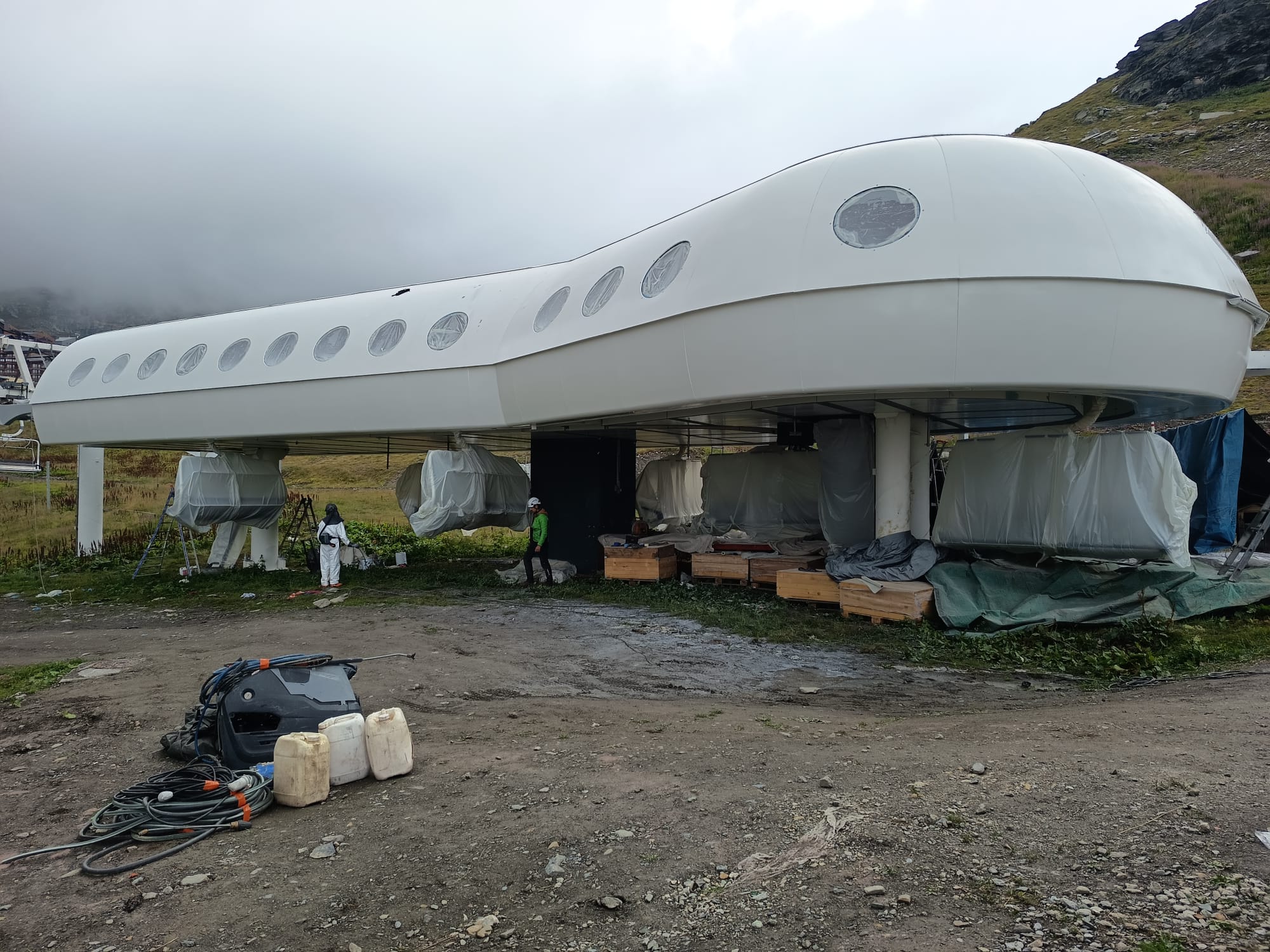 WhatsApp Image 2025-08-21 at 12.05.18