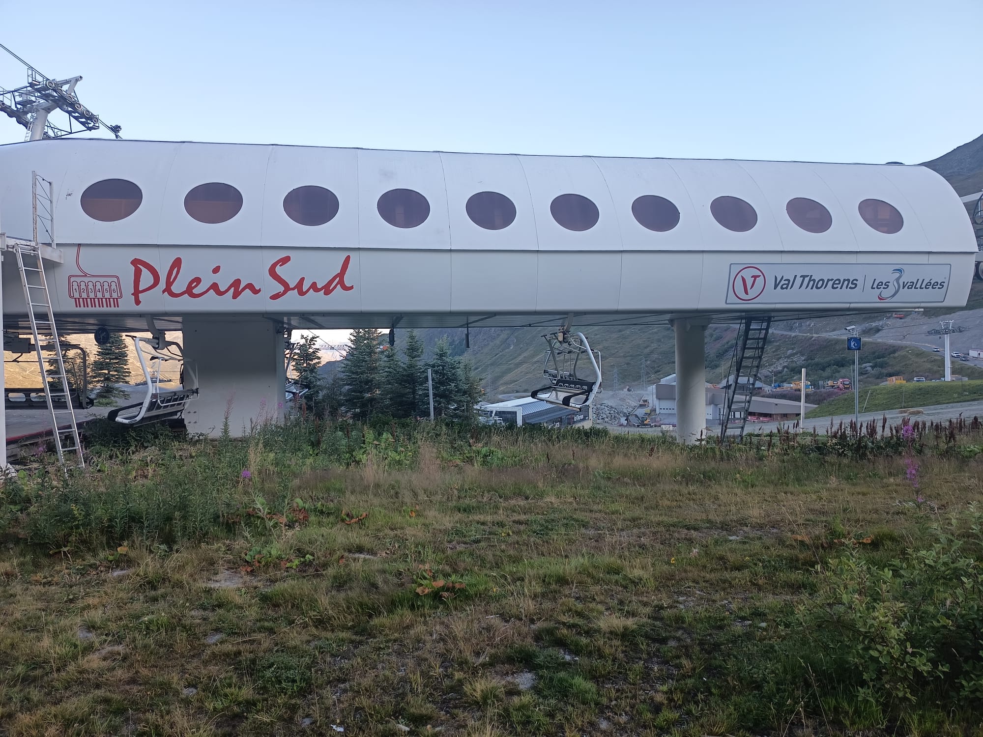 WhatsApp Image 2025-08-27 at 15.38.13