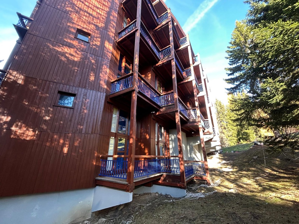 40739E2B-D362-4809-BC92-81E628F487EF_1_105_c