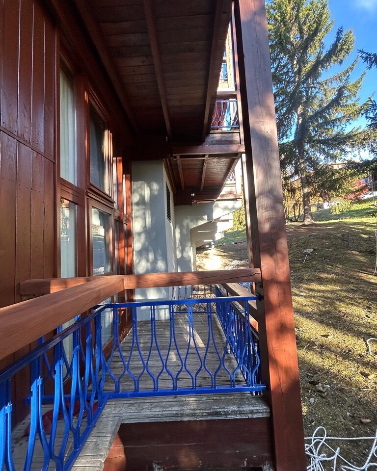 71867065-BA13-405E-80BE-BF3FB8888A32_1_105_c