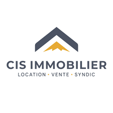cis immoibilier