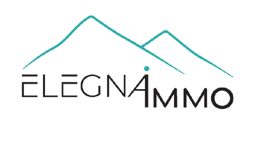 Elegna Immobilier