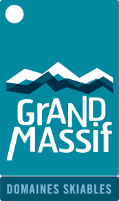 Grand_Massif_logo