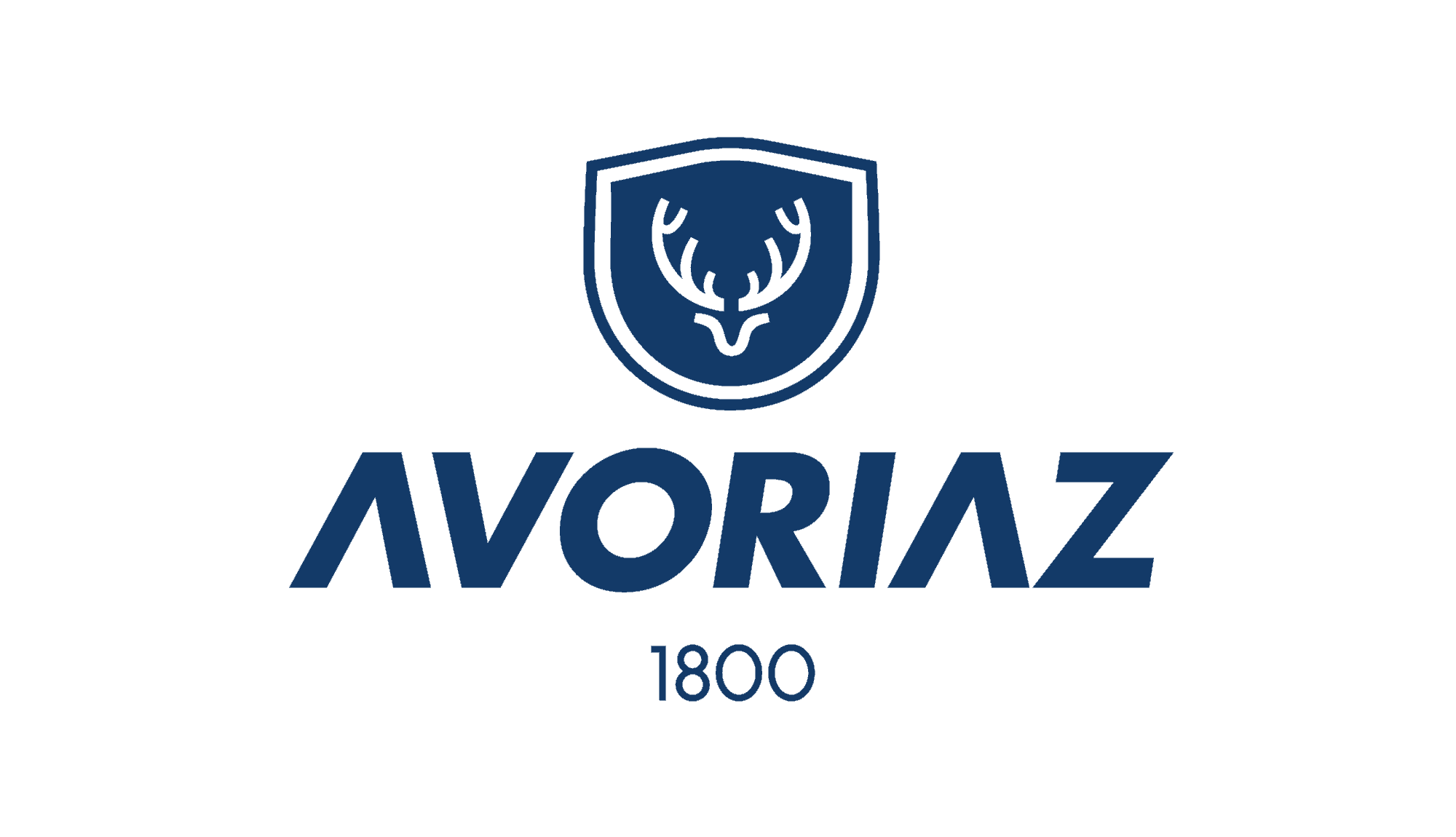 logo-avoriaz