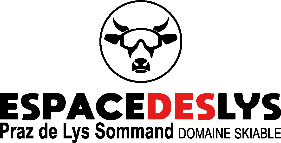 logo-espace-des-lys-2