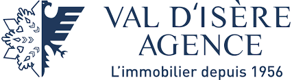 val d’isèere agence