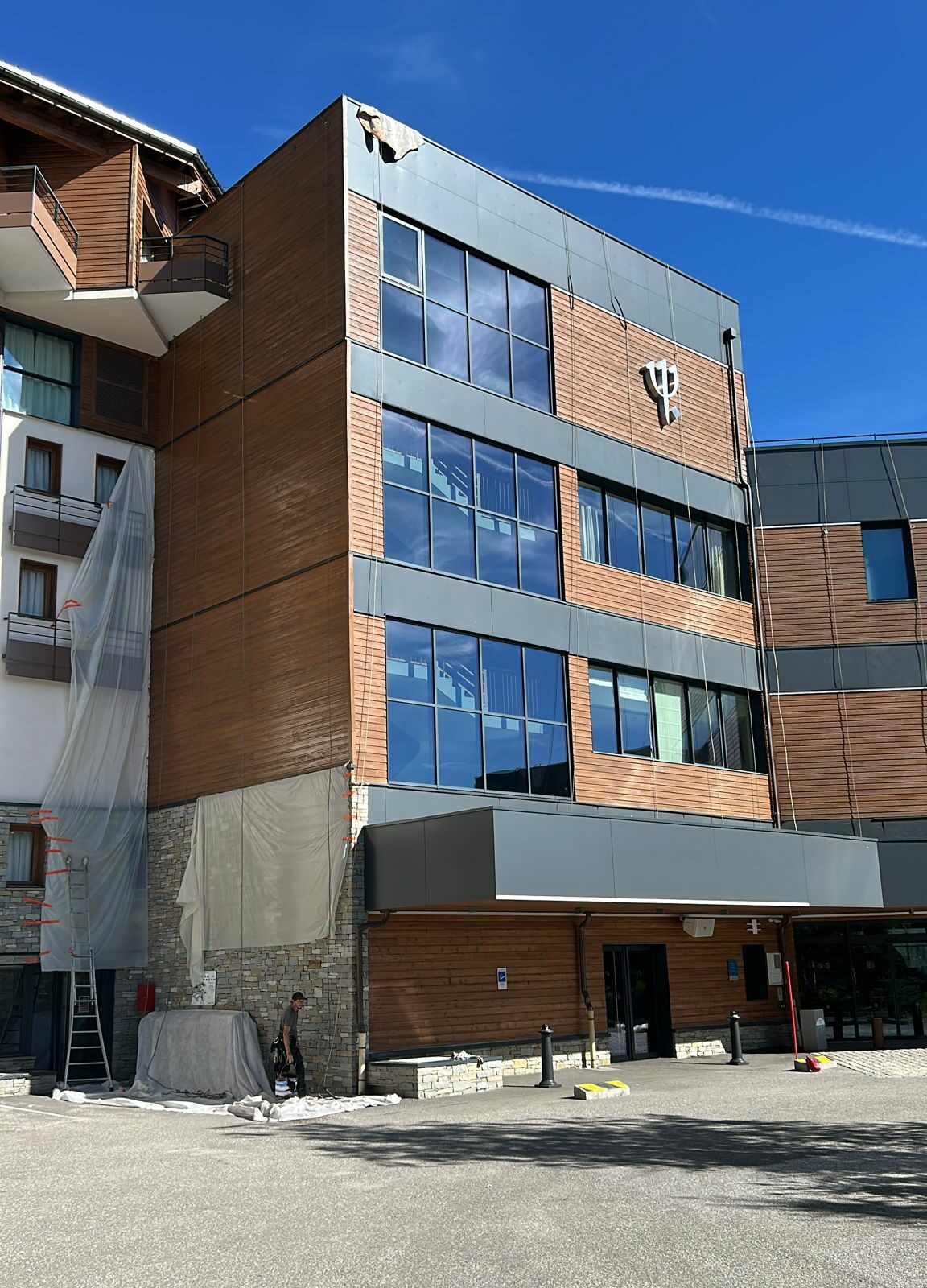 WhatsApp Image 2025-09-19 at 15.46.48