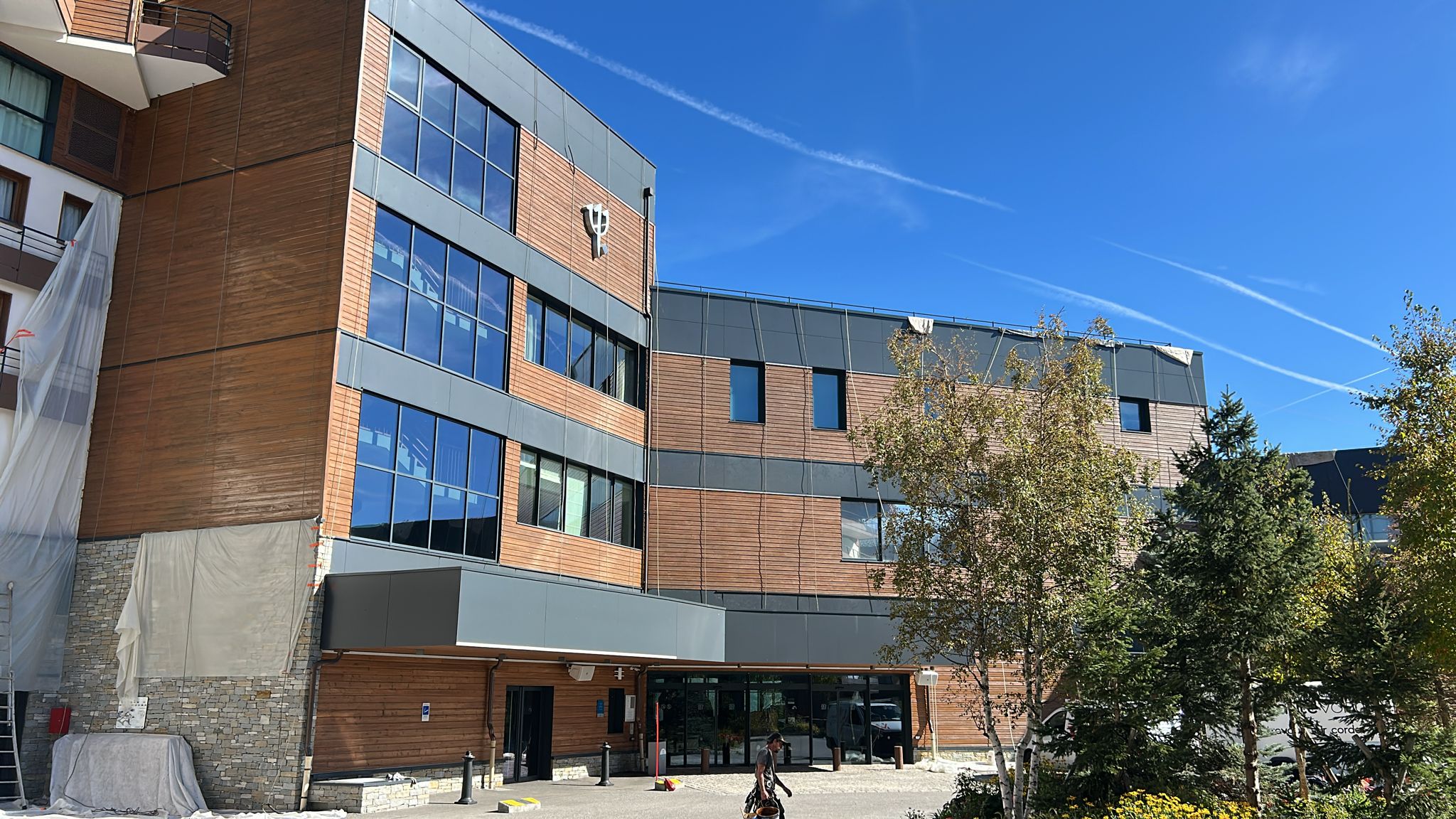 WhatsApp Image 2025-09-19 at 15.46.58