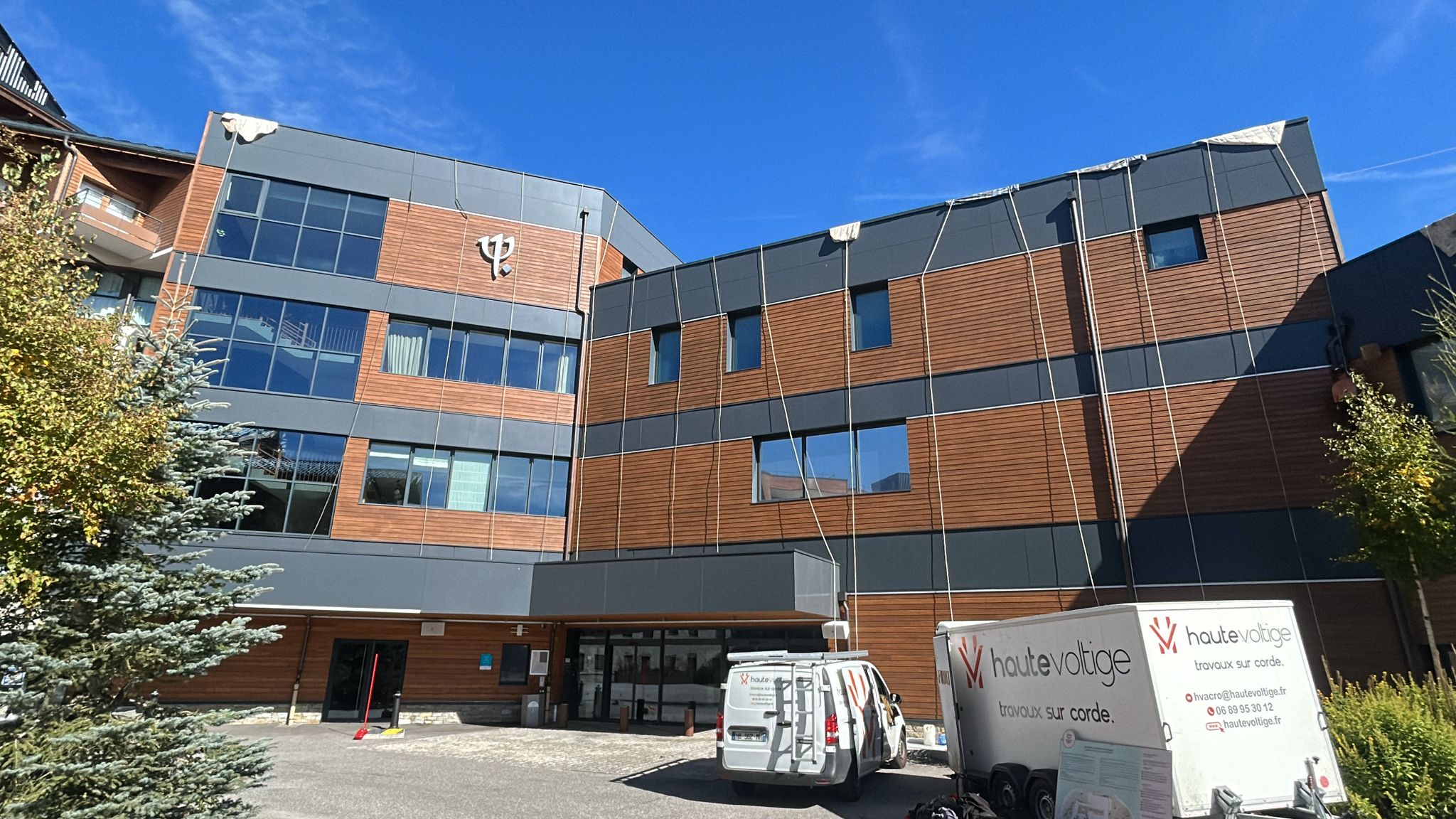 WhatsApp Image 2025-09-19 at 15.48.16