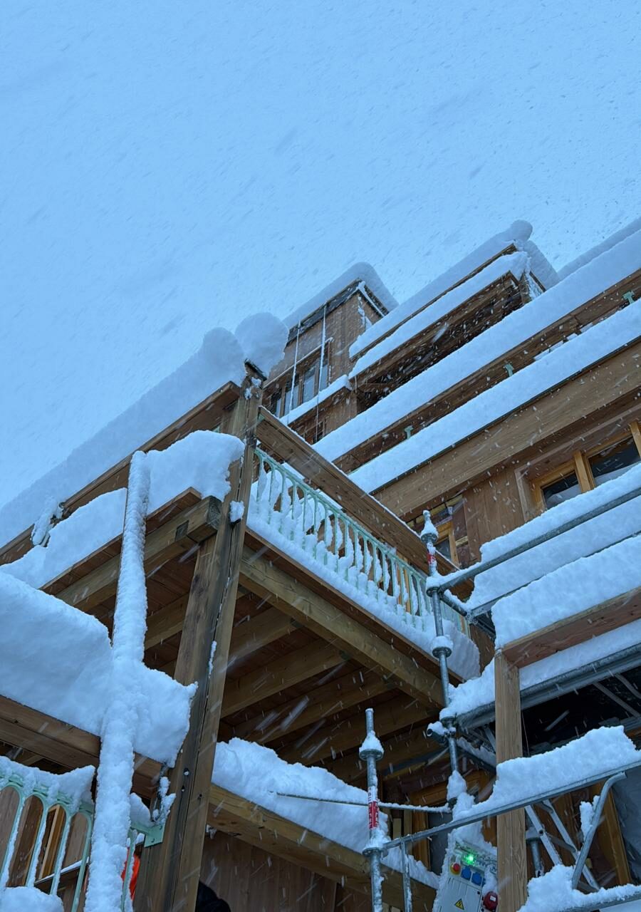 WhatsApp Image 2025-11-28 at 12.14.16 (13)