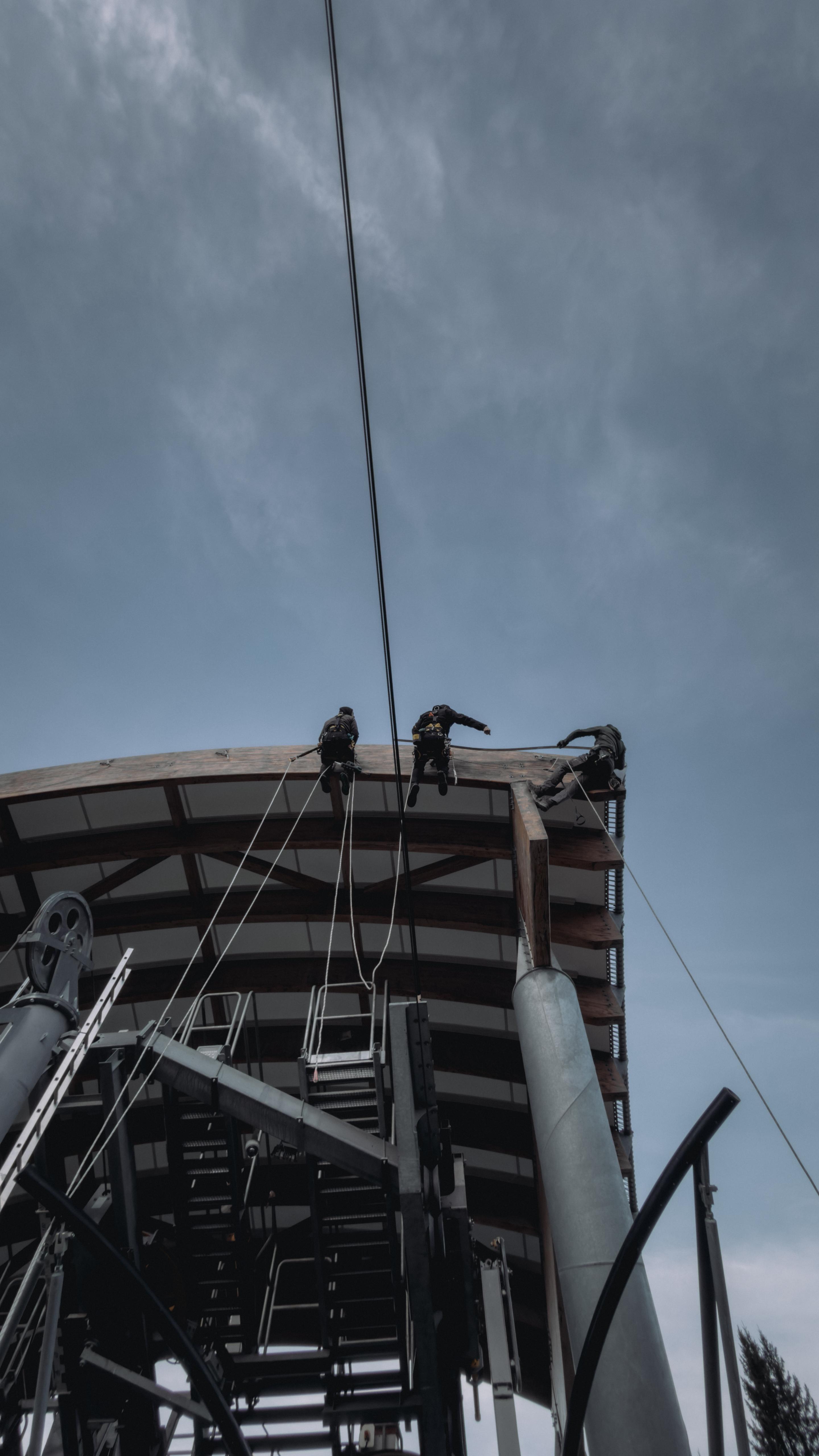 WhatsApp Image 2025-10-31 at 08.26.39